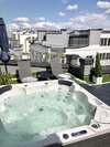 hotel_img
