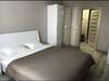 hotel_img